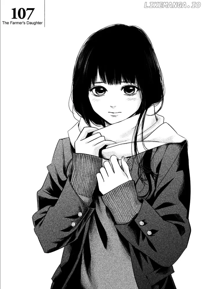 Hare Kon Chapter 107 image 05_optimized